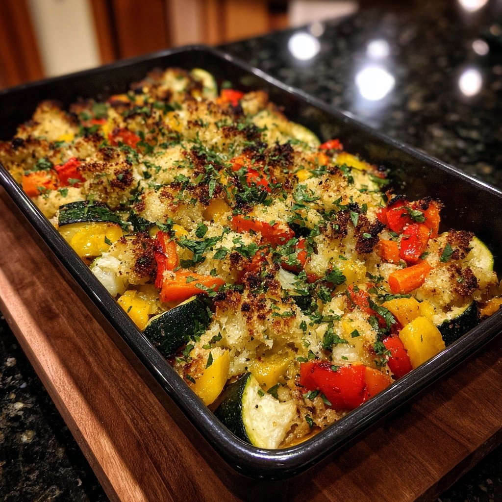 Gesunde Alltagsküche