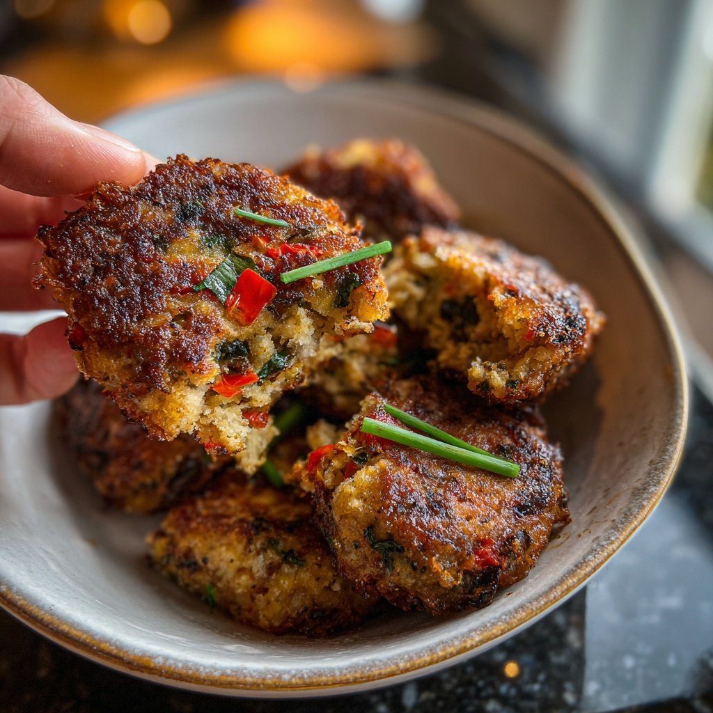 Geiles Essen Für Gäste