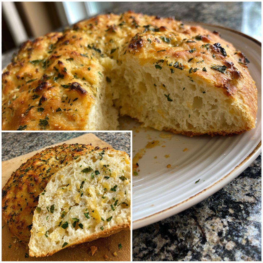 Coole Rezepte für die ganze Familie