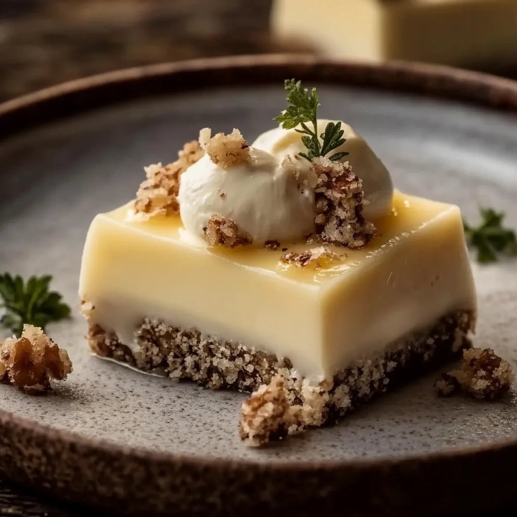 Friss-dich-dumm-Kuchen