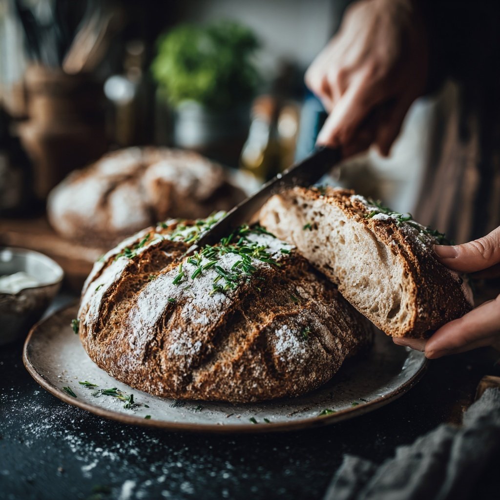 Coole Rezepte für entspannte Abende