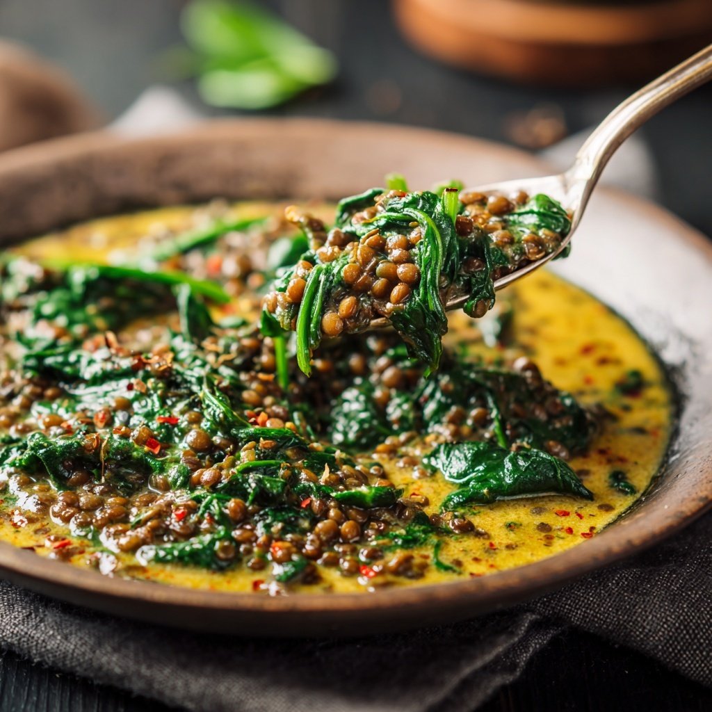 Traditionelle Küche